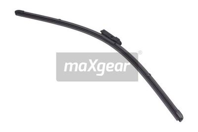  390068 MAXGEAR Щетка стеклоочистителя