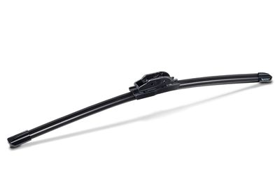  ML22215 MICHELIN Wipers Щетка стеклоочистителя