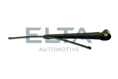  EW7170 ELTA AUTOMOTIVE Щетка стеклоочистителя