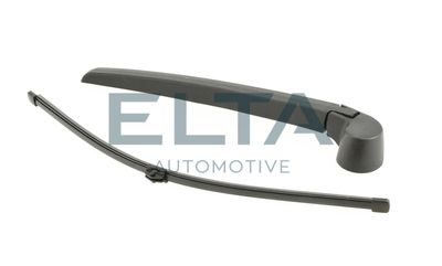  EW7068 ELTA AUTOMOTIVE Щетка стеклоочистителя