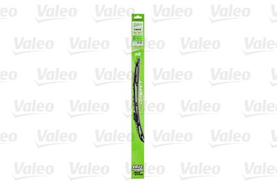  576101 VALEO Щетка стеклоочистителя