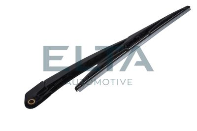  EW7101 ELTA AUTOMOTIVE Щетка стеклоочистителя