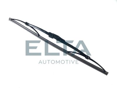  EW7033 ELTA AUTOMOTIVE Щетка стеклоочистителя