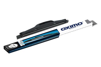  WR520180 OXIMO Щетка стеклоочистителя