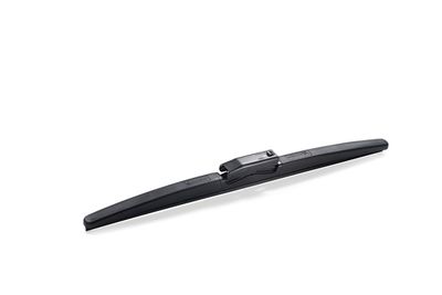  NG60 MICHELIN Wipers Щетка стеклоочистителя