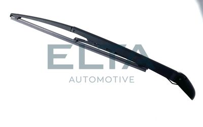  EW7045 ELTA AUTOMOTIVE Щетка стеклоочистителя