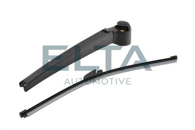  EW7146 ELTA AUTOMOTIVE Щетка стеклоочистителя