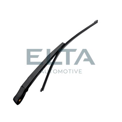  EW7078 ELTA AUTOMOTIVE Щетка стеклоочистителя