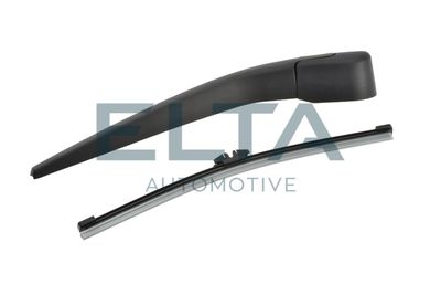  EW7184 ELTA AUTOMOTIVE Щетка стеклоочистителя