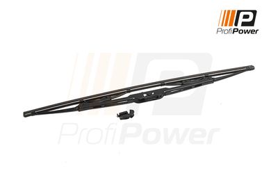  1W0450S ProfiPower Щетка стеклоочистителя