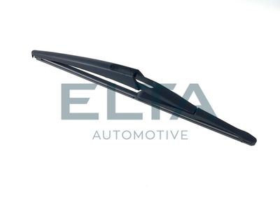  EW7002 ELTA AUTOMOTIVE Щетка стеклоочистителя