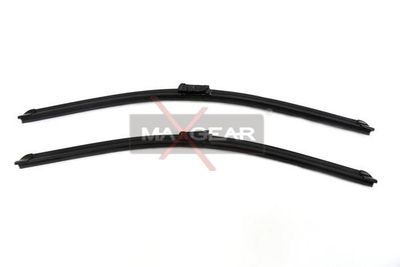  390105 MAXGEAR Щетка стеклоочистителя