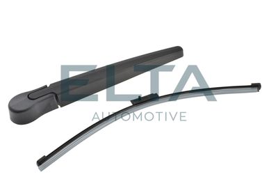  EW7072 ELTA AUTOMOTIVE Щетка стеклоочистителя