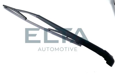  EW7049 ELTA AUTOMOTIVE Щетка стеклоочистителя