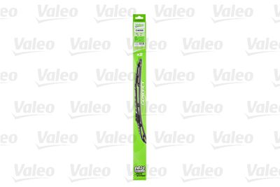  576104 VALEO Щетка стеклоочистителя