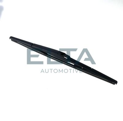  EW7026 ELTA AUTOMOTIVE Щетка стеклоочистителя