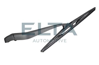  EW7104 ELTA AUTOMOTIVE Щетка стеклоочистителя