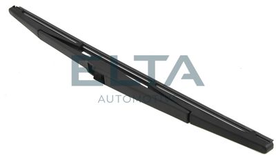  EW7038 ELTA AUTOMOTIVE Щетка стеклоочистителя