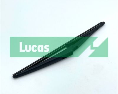  LWCR12L LUCAS Щетка стеклоочистителя