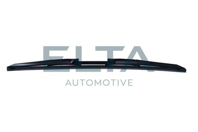  EW6004 ELTA AUTOMOTIVE Щетка стеклоочистителя