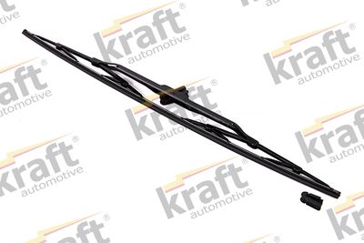  KS60 KRAFT AUTOMOTIVE Щетка стеклоочистителя