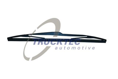  0858269 TRUCKTEC AUTOMOTIVE Щетка стеклоочистителя