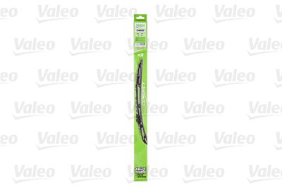  576102 VALEO Щетка стеклоочистителя