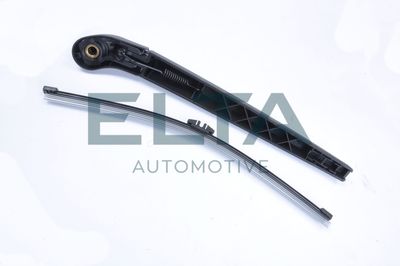  EW7077 ELTA AUTOMOTIVE Щетка стеклоочистителя