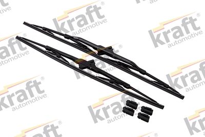  KS5348 KRAFT AUTOMOTIVE Щетка стеклоочистителя