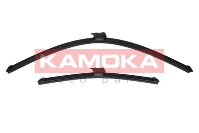  27F06 KAMOKA Щетка стеклоочистителя