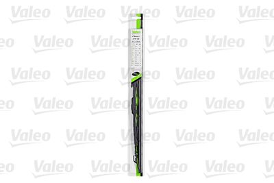  675548 VALEO Щетка стеклоочистителя