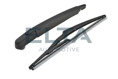  EW7183 ELTA AUTOMOTIVE Щетка стеклоочистителя