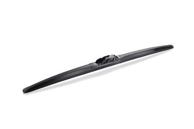  PX40 MICHELIN Wipers Щетка стеклоочистителя