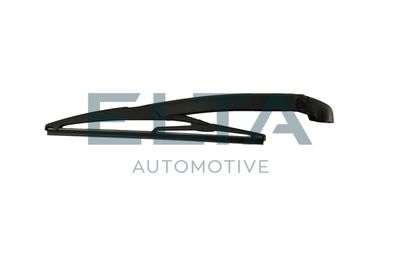  EW7096 ELTA AUTOMOTIVE Щетка стеклоочистителя