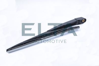  EW7095 ELTA AUTOMOTIVE Щетка стеклоочистителя