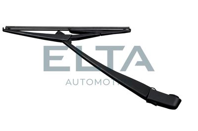  EW7163 ELTA AUTOMOTIVE Щетка стеклоочистителя