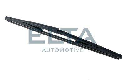  EW7029 ELTA AUTOMOTIVE Щетка стеклоочистителя