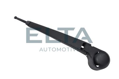  EW7179 ELTA AUTOMOTIVE Щетка стеклоочистителя