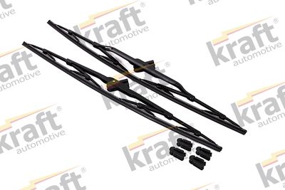  KS5351 KRAFT AUTOMOTIVE Щетка стеклоочистителя