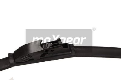  398550 MAXGEAR Щетка стеклоочистителя