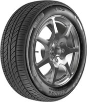  Автомобильные шины Achilles 122 18560R15 84H