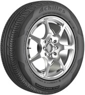  Автомобильные шины Achilles 868 All Seasons 17570R14 84T