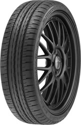  Автомобильные шины Achilles ATR-K Economist 19545R17 85W