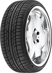  Автомобильные шины Achilles Winter 101X 20550R17 93H