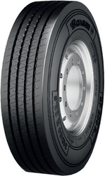  Автомобильные шины Barum BF 200 R 21575R17.5 126124M нс 12