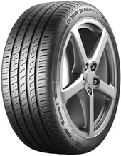  Автомобильные шины Barum Bravuris 5HM 20565R15 94H