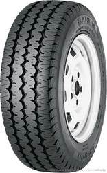  Автомобильные шины Barum Cargo OR56 19570R15 97T run-flat