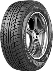  Автомобильные шины Белшина Artmotion Snow Бел-297 20565R15 94T