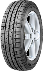  Автомобильные шины BFGoodrich Activan Winter 19565R16C 104102R