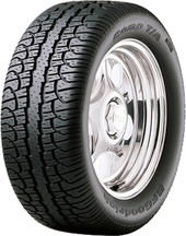  Автомобильные шины BFGoodrich Comp TA VR4 21550R16 89V